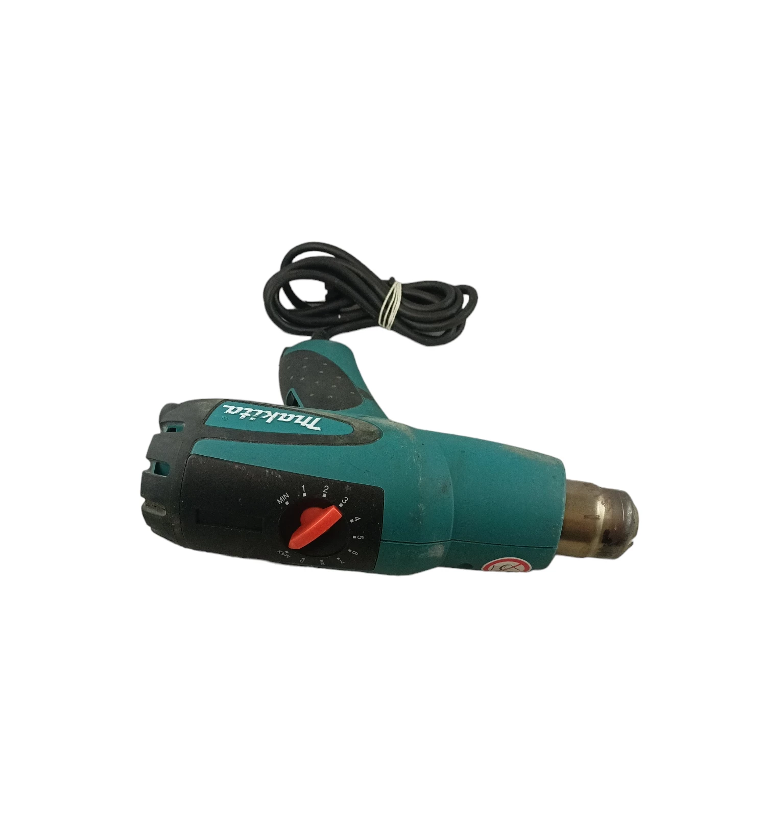 opalarka-makita-hg551v-1800-w-ean-gtin-4537363662782