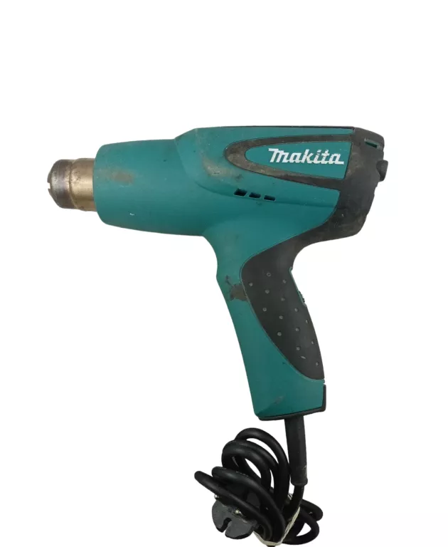 opalarka-makita-hg551v-1800-w-stan-uzywany