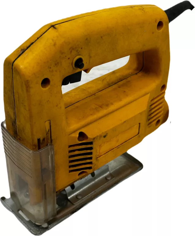 wyrzynarka-toya-79330-sieciowa-zolta-350w-marka-128608-766431