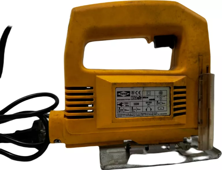 wyrzynarka-toya-79330-sieciowa-zolta-350w-rodzaj-silnika-204657-221321
