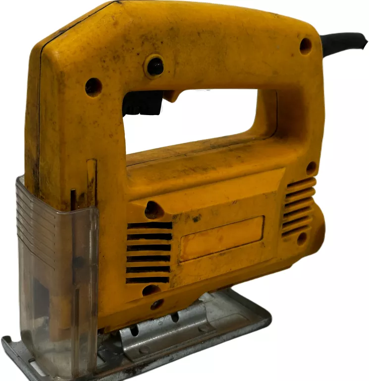 wyrzynarka-toya-79330-sieciowa-zolta-350w-stan-11323-2