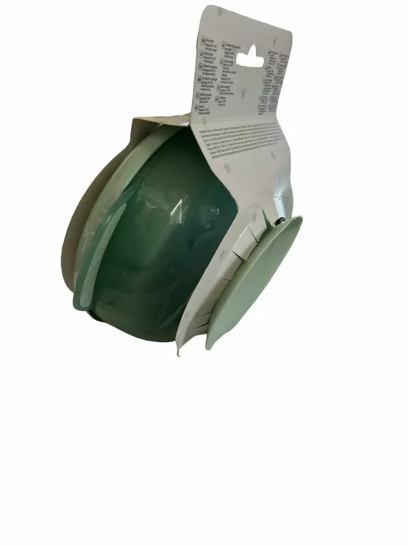 komplet-obiadowy-lunch-box-set-oliwkowe-miska-lyzka-widelec-ean-gtin-4260679168616