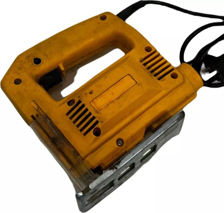 wyrzynarka-toya-79330-sieciowa-zolta-350w-niepodleglosci-18-wschowa-kamp