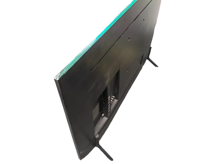 telewizor-samsung-ue50ru7102k-50-cali-pilot-smart-tv-typ-telewizora-led