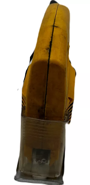 wyrzynarka-toya-79330-sieciowa-zolta-350w-maksymalna-moc-35000