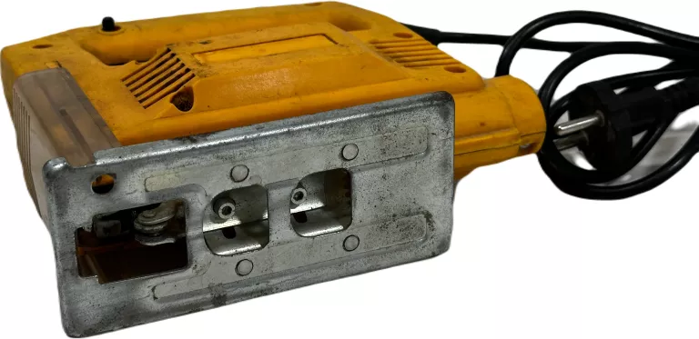 wyrzynarka-toya-79330-sieciowa-zolta-350w-ean-gtin-3276000281368