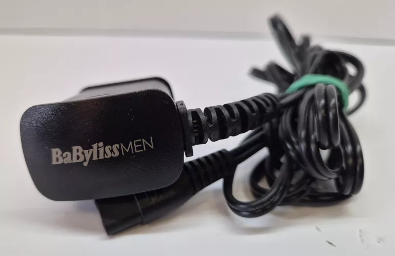 MASZYNKA DO WŁOSÓW BABYLISS MEN