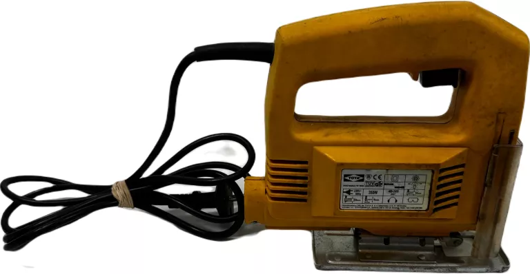 wyrzynarka-toya-79330-sieciowa-zolta-350w-zasilanie-209202-238306