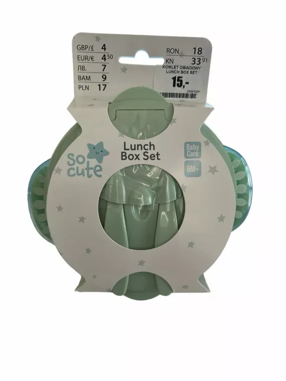 komplet-obiadowy-lunch-box-set-oliwkowe-miska-lyzka-widelec-prusa-60-pruszkow