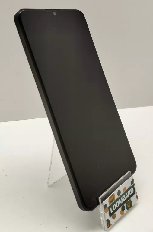 TELEFON REALME C53 RMX3760 OPIS!!!