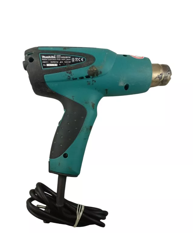 opalarka-makita-hg551v-1800-w-kod-producenta-hg551v