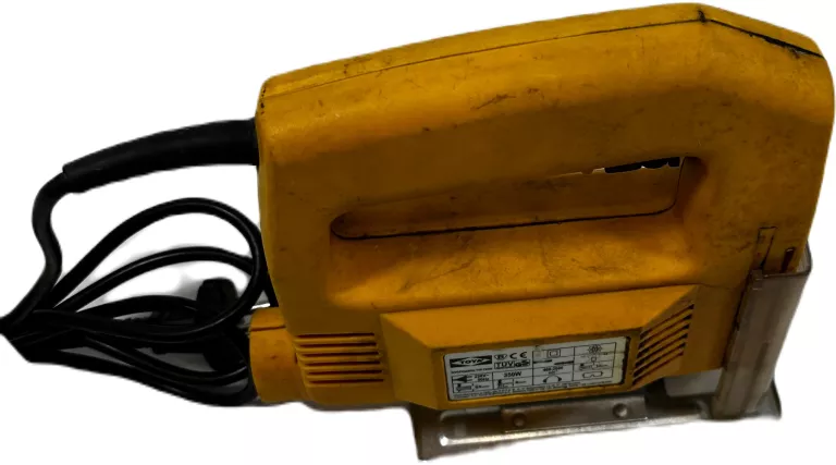 wyrzynarka-toya-79330-sieciowa-zolta-350w-mocowanie-brzeszczotu-205041-222249