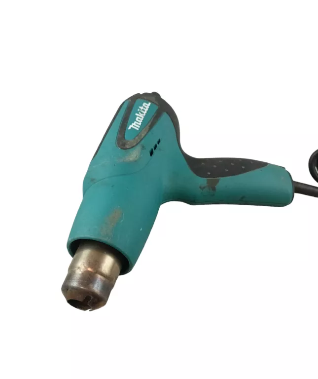 opalarka-makita-hg551v-1800-w-temperatura-maksymalna-550
