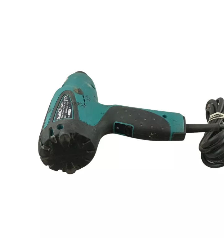 opalarka-makita-hg551v-1800-w-marka-makita
