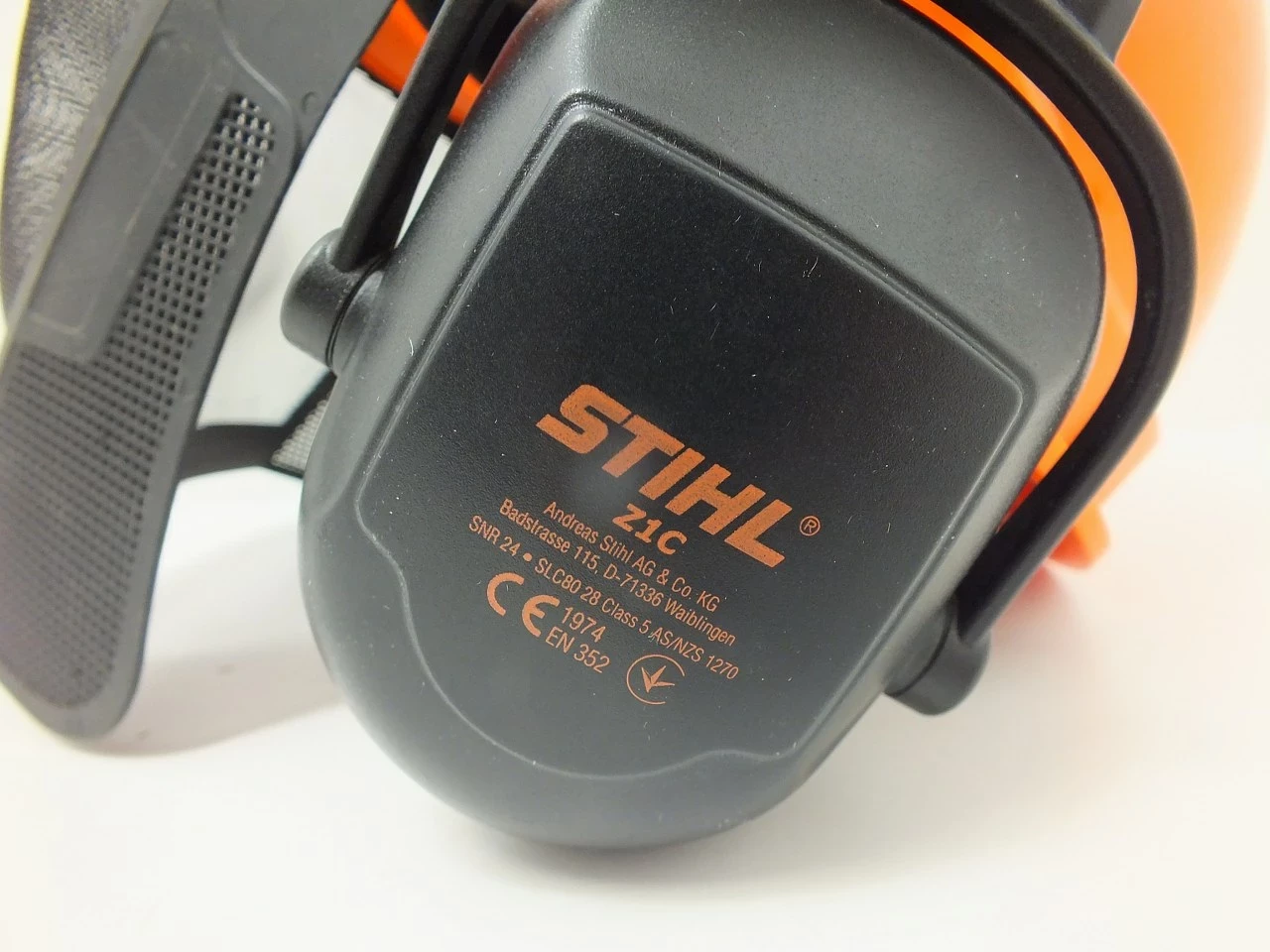 kask-ochronny-pilarz-stihl-function-basic-ean-gtin-0886661543199