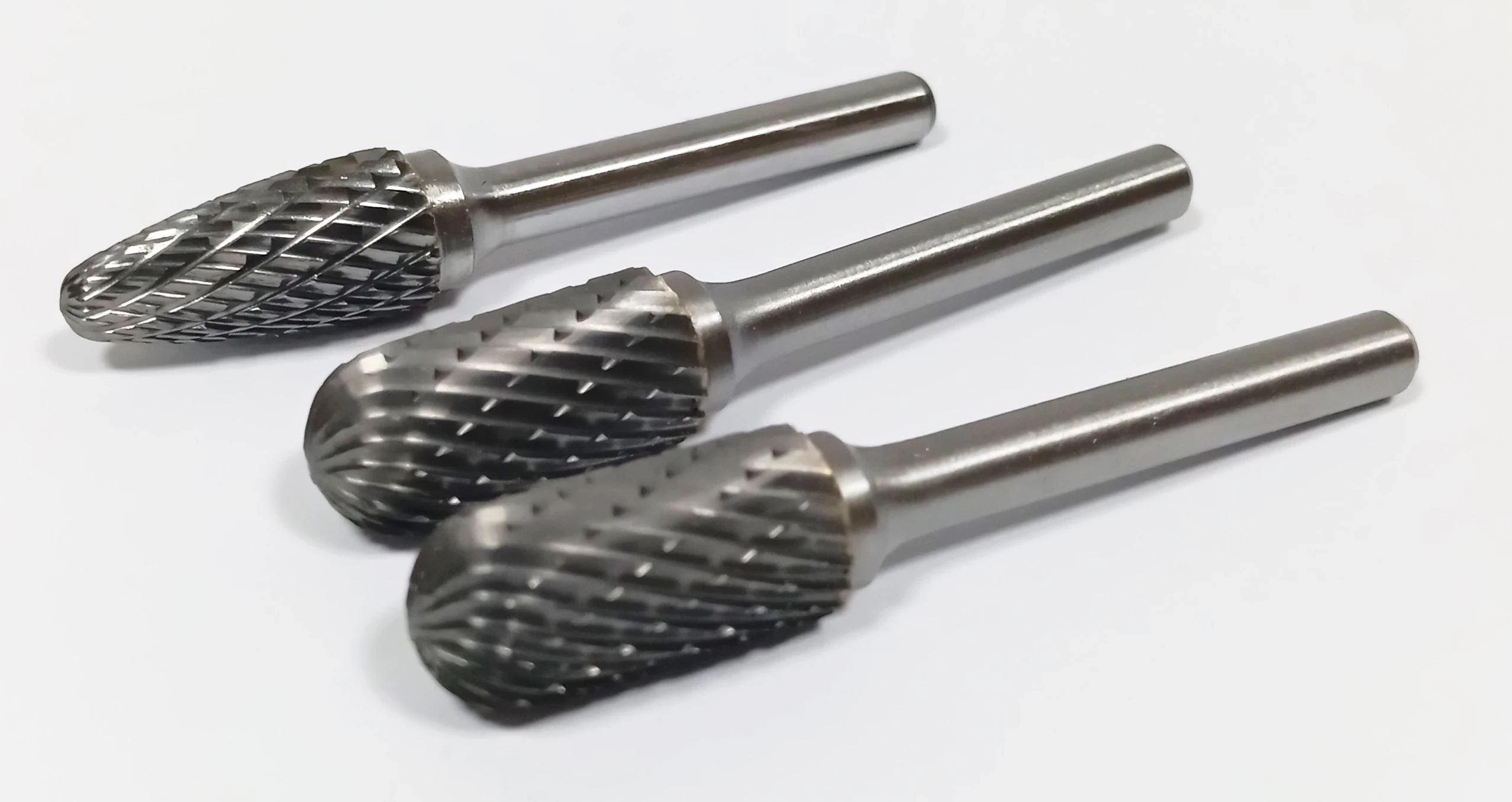 zestaw-frezow-rodzaj-frezu-inny