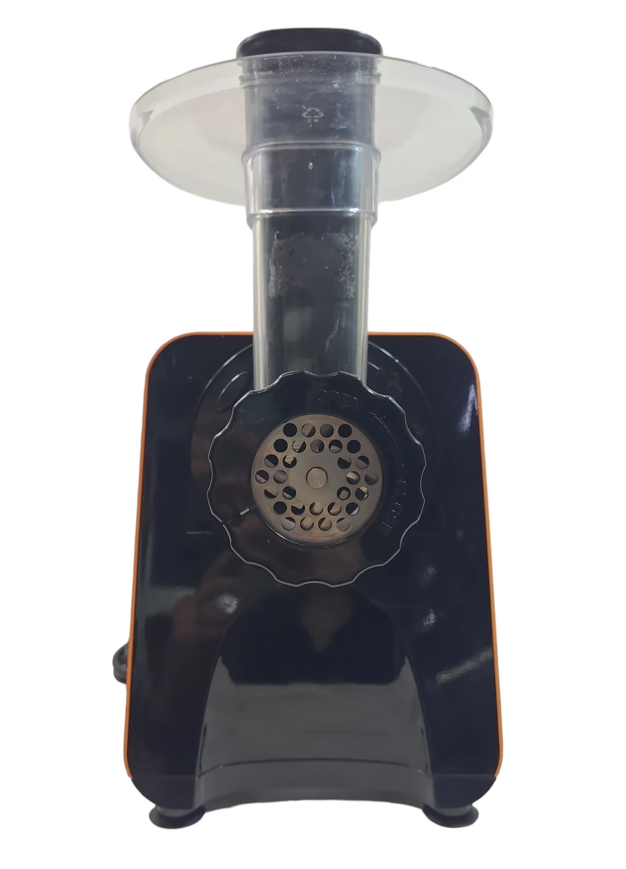 wyciskarka-wolnoobrotowa-philipiak-ph-1007-opis-stan-uzywany