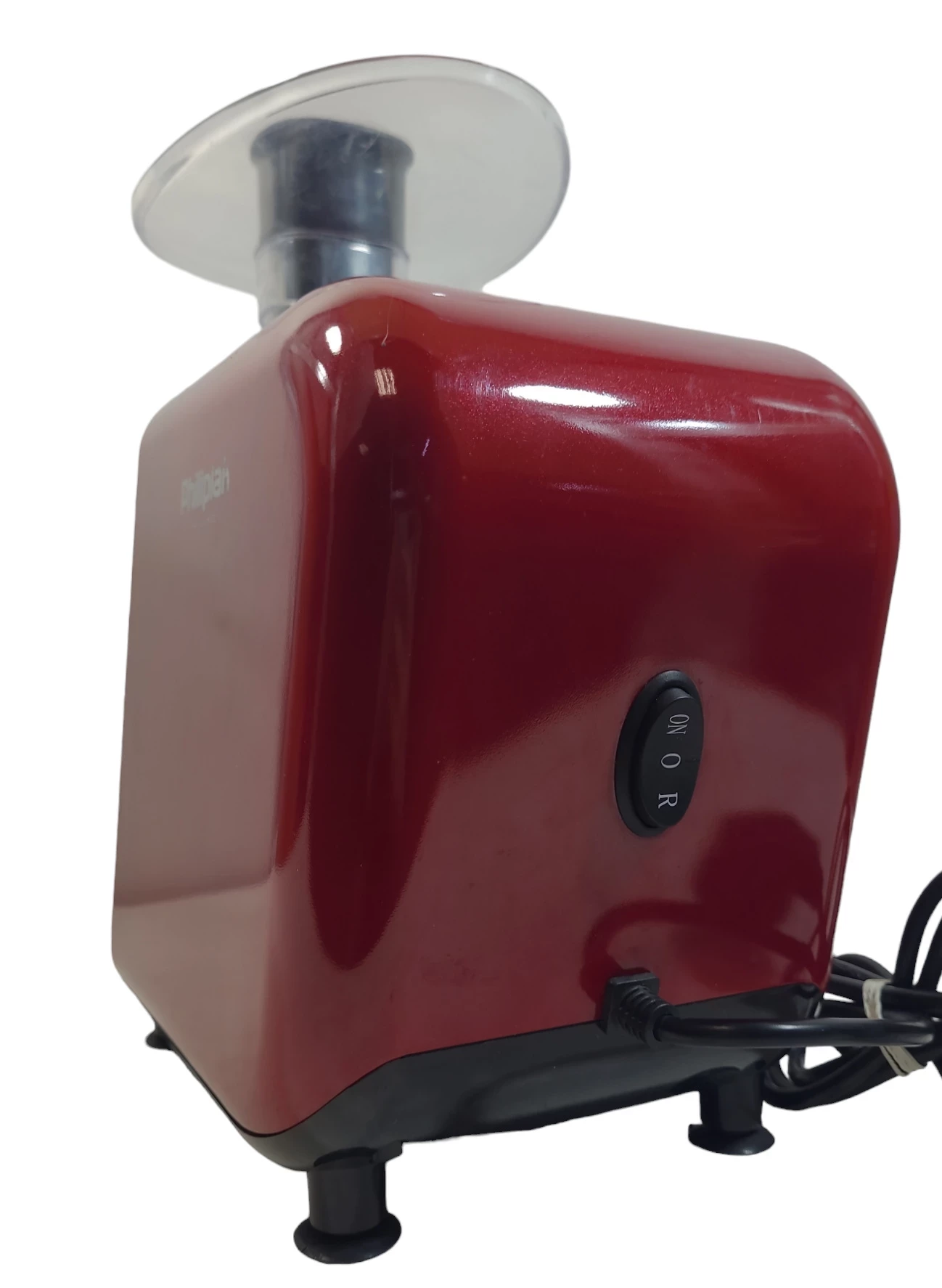 wyciskarka-wolnoobrotowa-philipiak-ph-1007-opis-rodzaj-pionowa