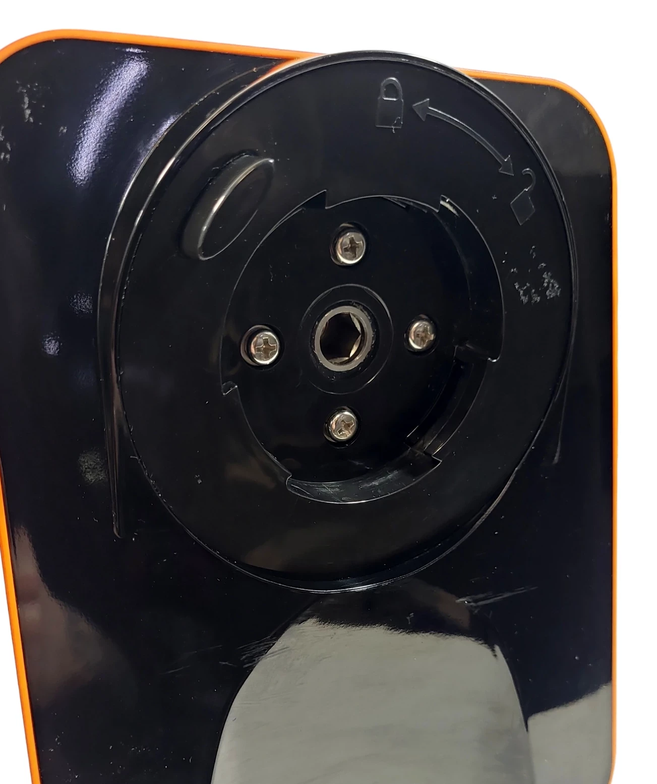 wyciskarka-wolnoobrotowa-philipiak-ph-1007-opis-kolor-dominujacy-srebrnyszary