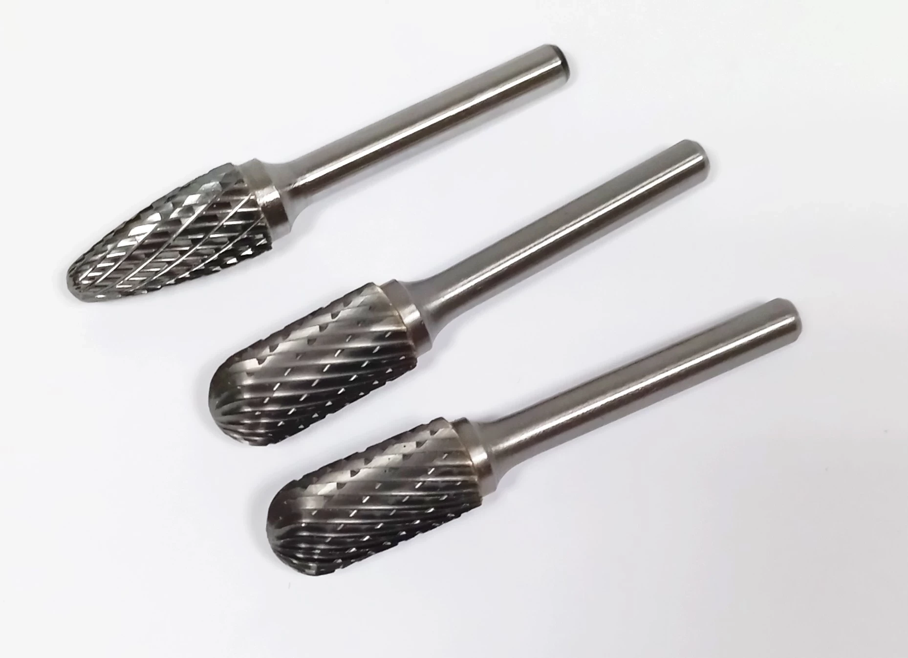 zestaw-frezow-zastosowanie-inne