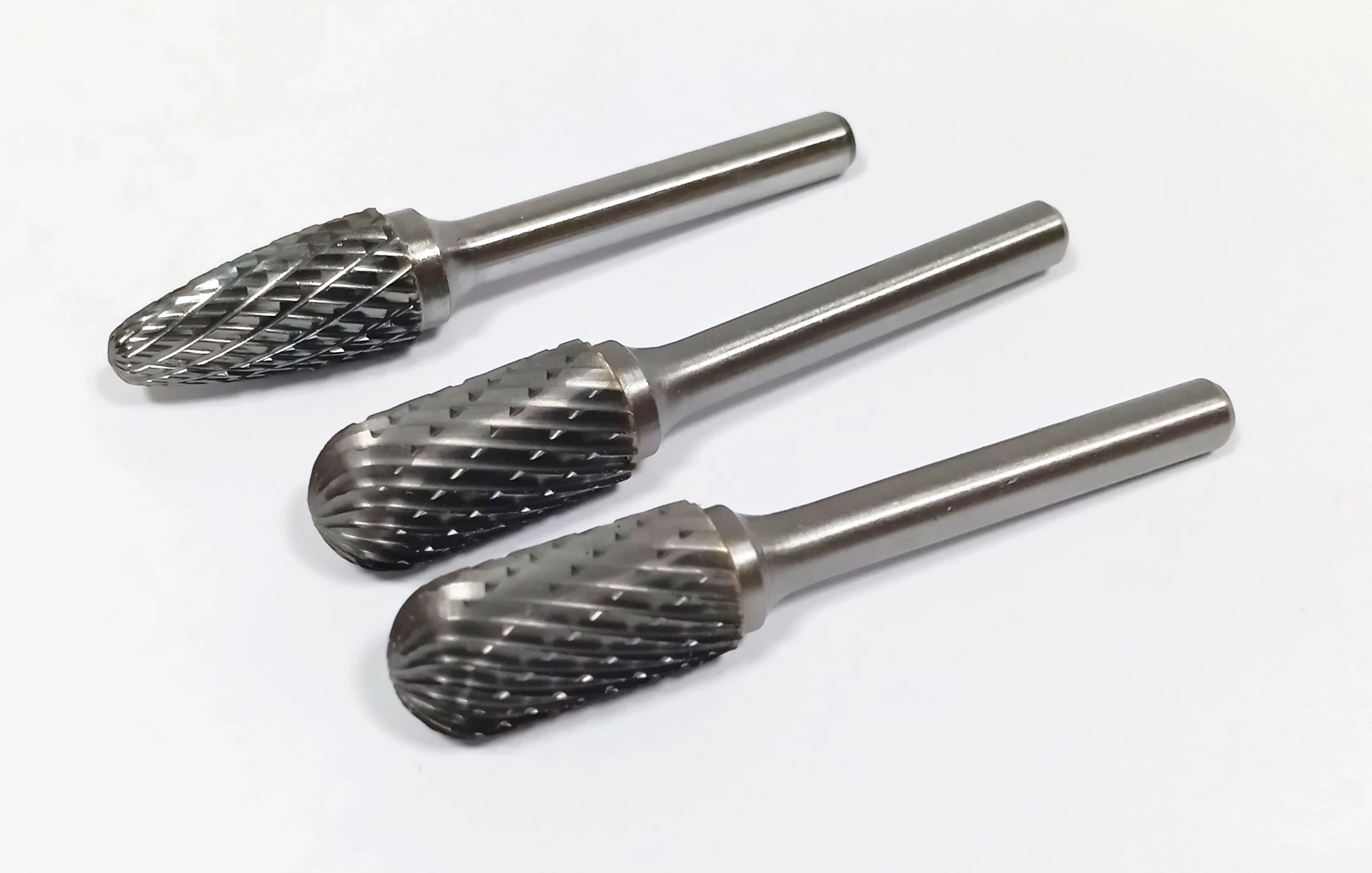 zestaw-frezow-stan-uzywany