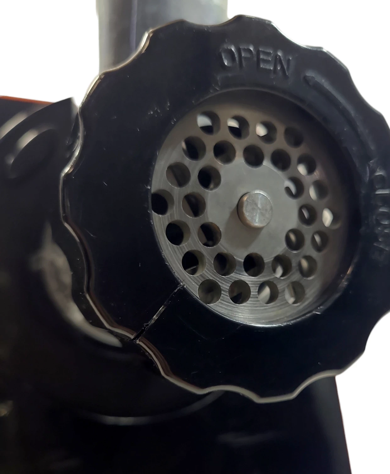 wyciskarka-wolnoobrotowa-philipiak-ph-1007-opis-funkcje-dwukierunkowe-obracanie-stozka