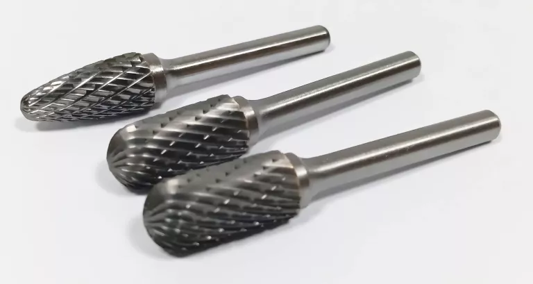 zestaw-frezow-rodzaj-frezu-inny