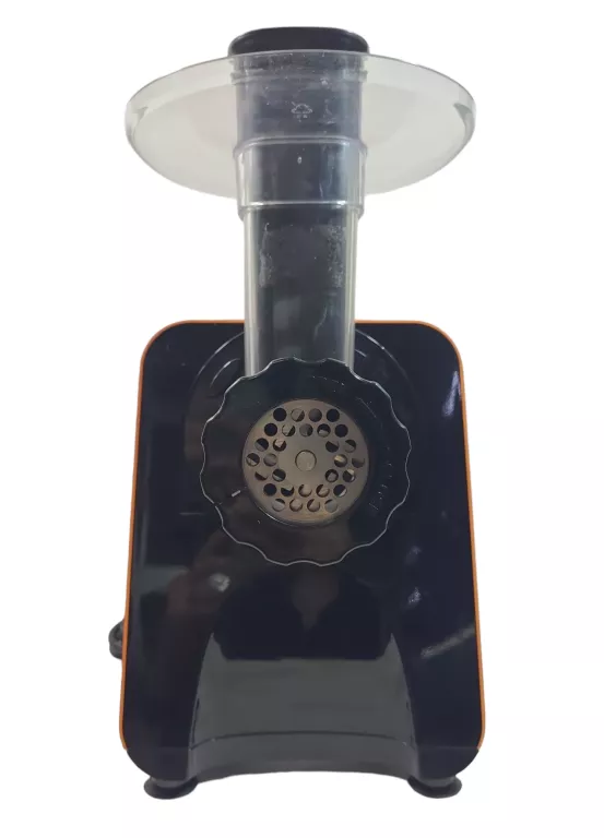 wyciskarka-wolnoobrotowa-philipiak-ph-1007-opis-stan-uzywany