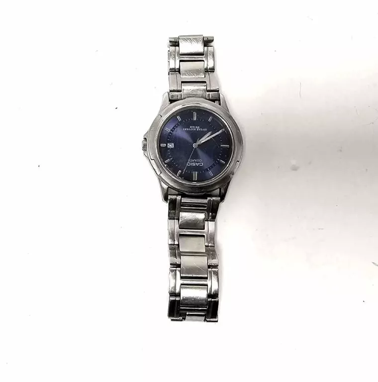 ZEGAREK CASIO MTP-1219