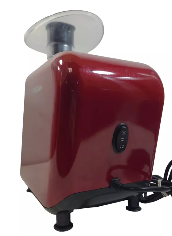 wyciskarka-wolnoobrotowa-philipiak-ph-1007-opis-rodzaj-pionowa