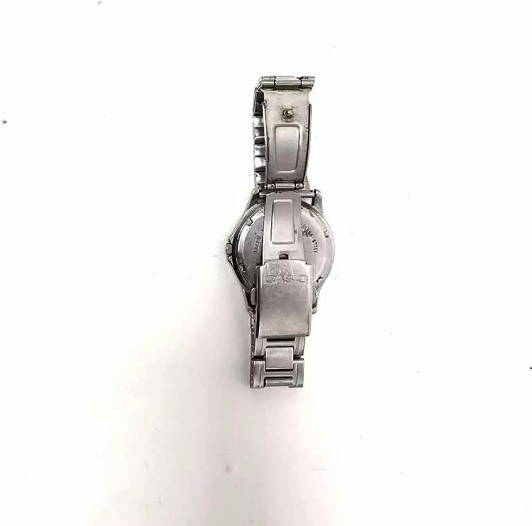 ZEGAREK CASIO MTP-1219