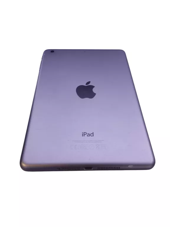 TABLET PAD MINI 2 MODEL ME276FD/A