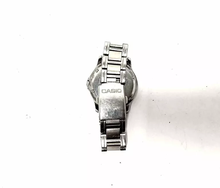 ZEGAREK CASIO MTP-1219