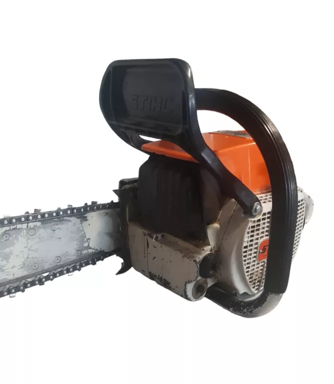 PIŁA SPALINOWA STIHL 038 AV