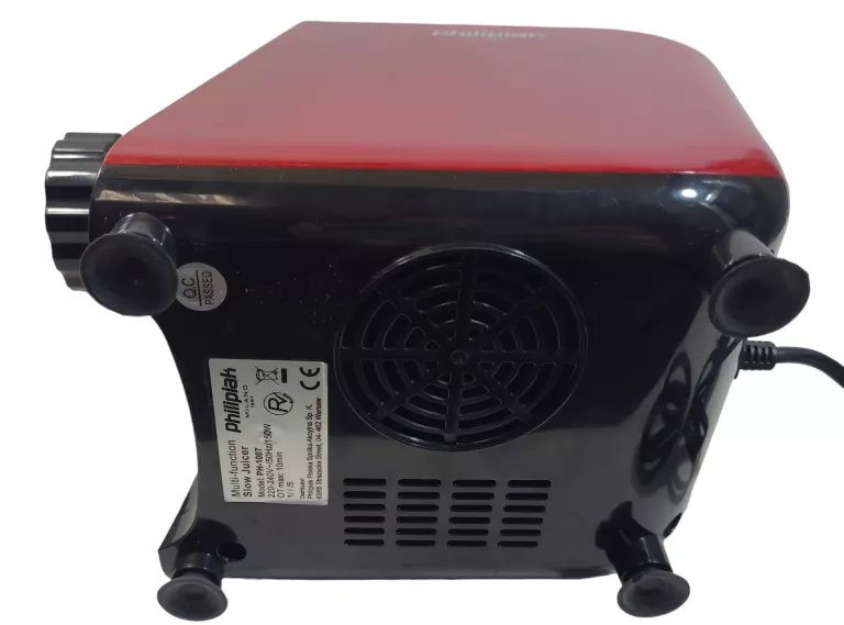 wyciskarka-wolnoobrotowa-philipiak-ph-1007-opis-moc-150