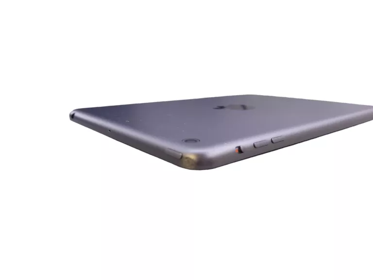 TABLET PAD MINI 2 MODEL ME276FD/A
