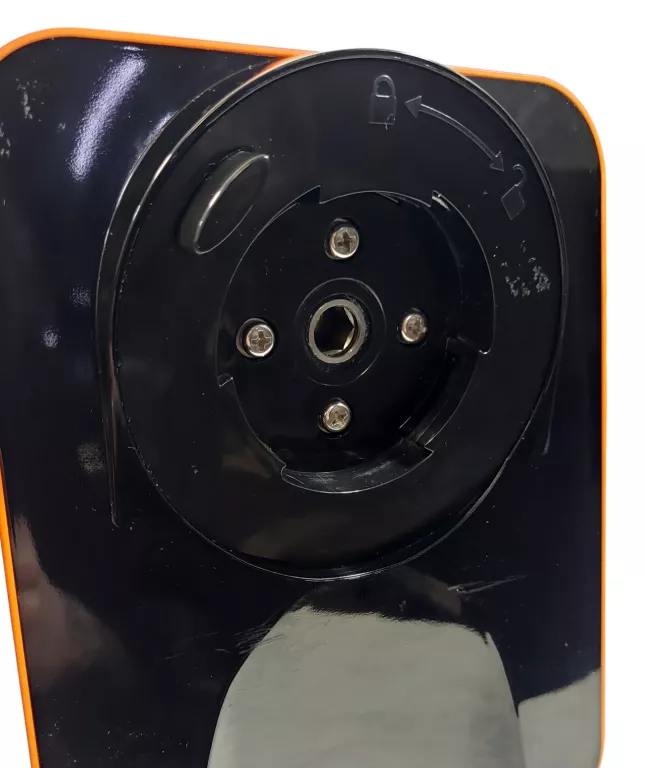 wyciskarka-wolnoobrotowa-philipiak-ph-1007-opis-kolor-dominujacy-srebrnyszary