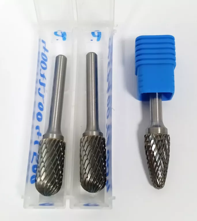 zestaw-frezow-11-listopada-27-konin