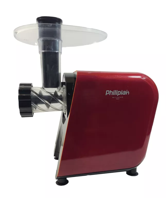 wyciskarka-wolnoobrotowa-philipiak-ph-1007-opis-marka-philipiak