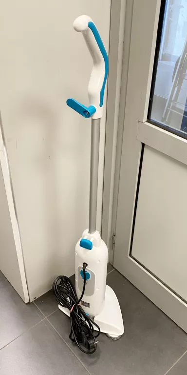 MOP PAROWY ZELMER ZST1300