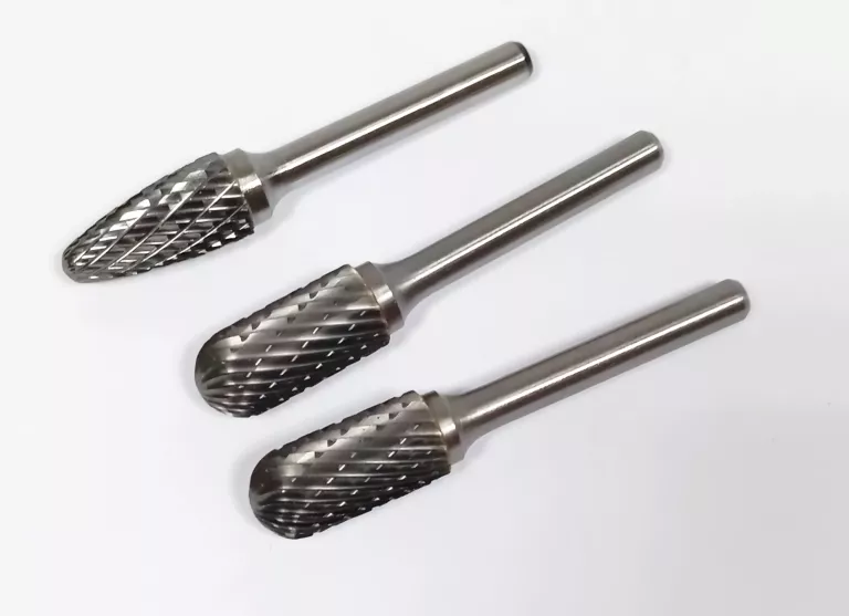 zestaw-frezow-zastosowanie-inne