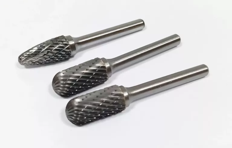 zestaw-frezow-stan-uzywany