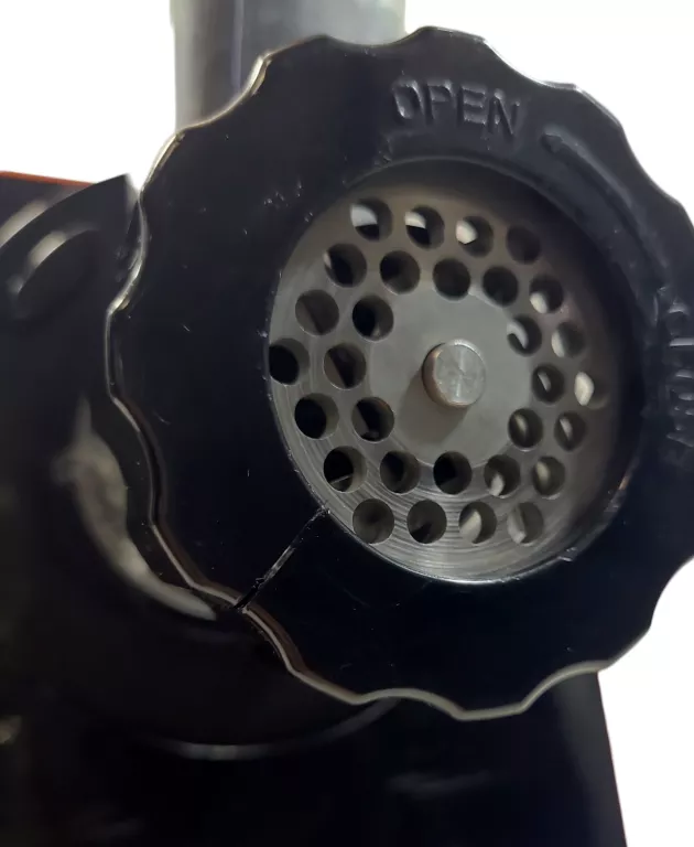 wyciskarka-wolnoobrotowa-philipiak-ph-1007-opis-funkcje-dwukierunkowe-obracanie-stozka