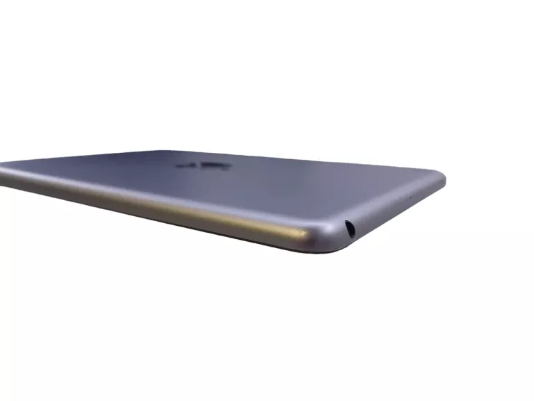TABLET PAD MINI 2 MODEL ME276FD/A
