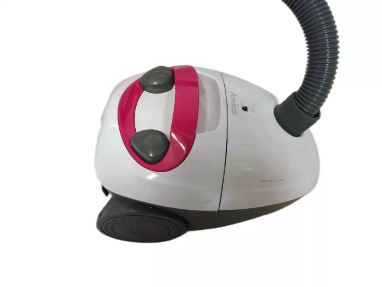ODKURZACZ WORKOWY AMICA ORA VM1033 900W Z GWARANCJA !