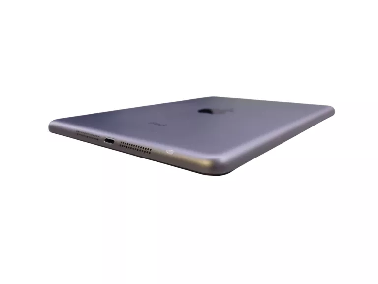 TABLET PAD MINI 2 MODEL ME276FD/A