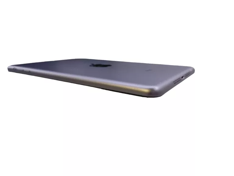 TABLET PAD MINI 2 MODEL ME276FD/A