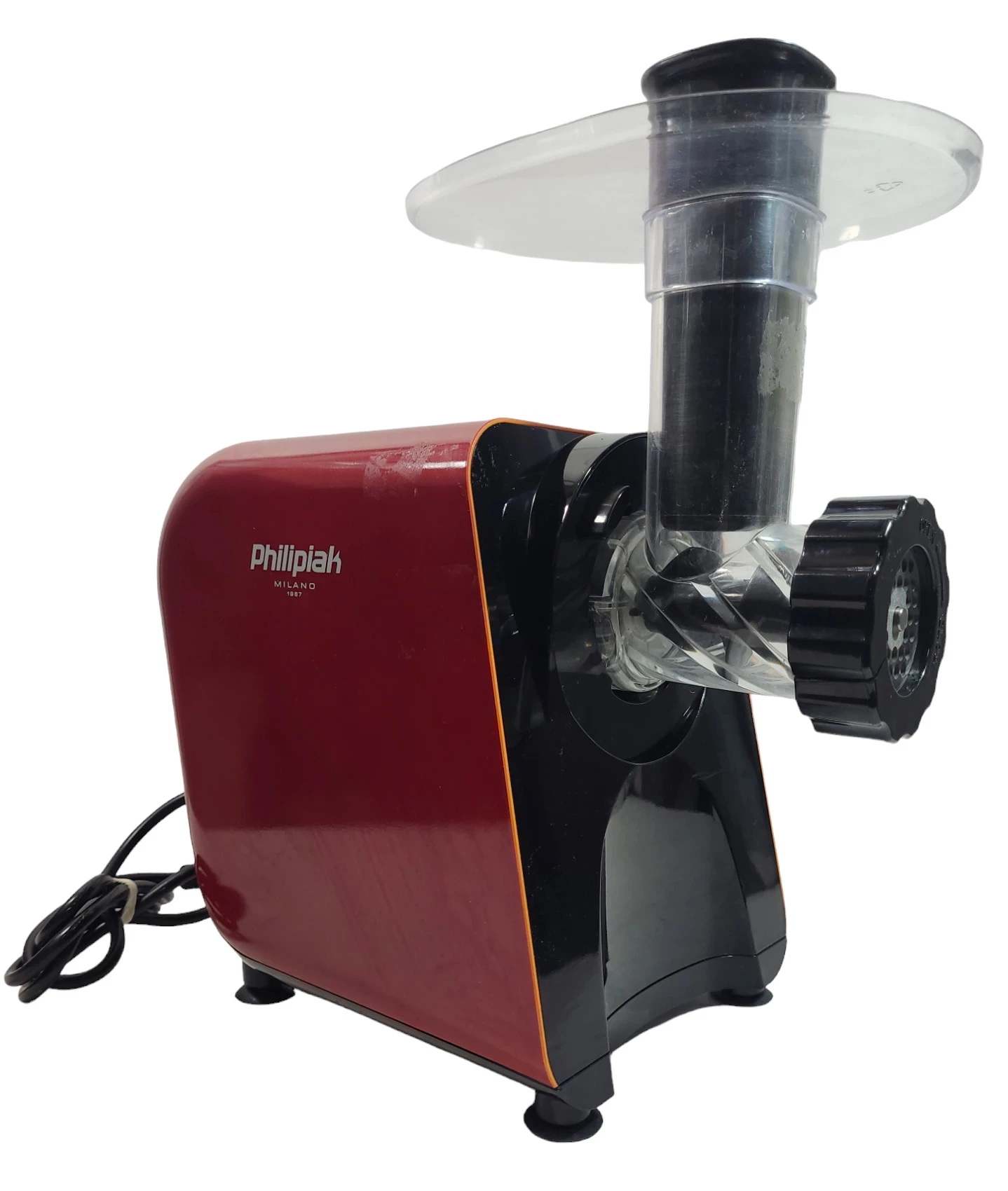 wyciskarka-wolnoobrotowa-philipiak-ph-1007-opis-kosciuszki-10a1-braniewo