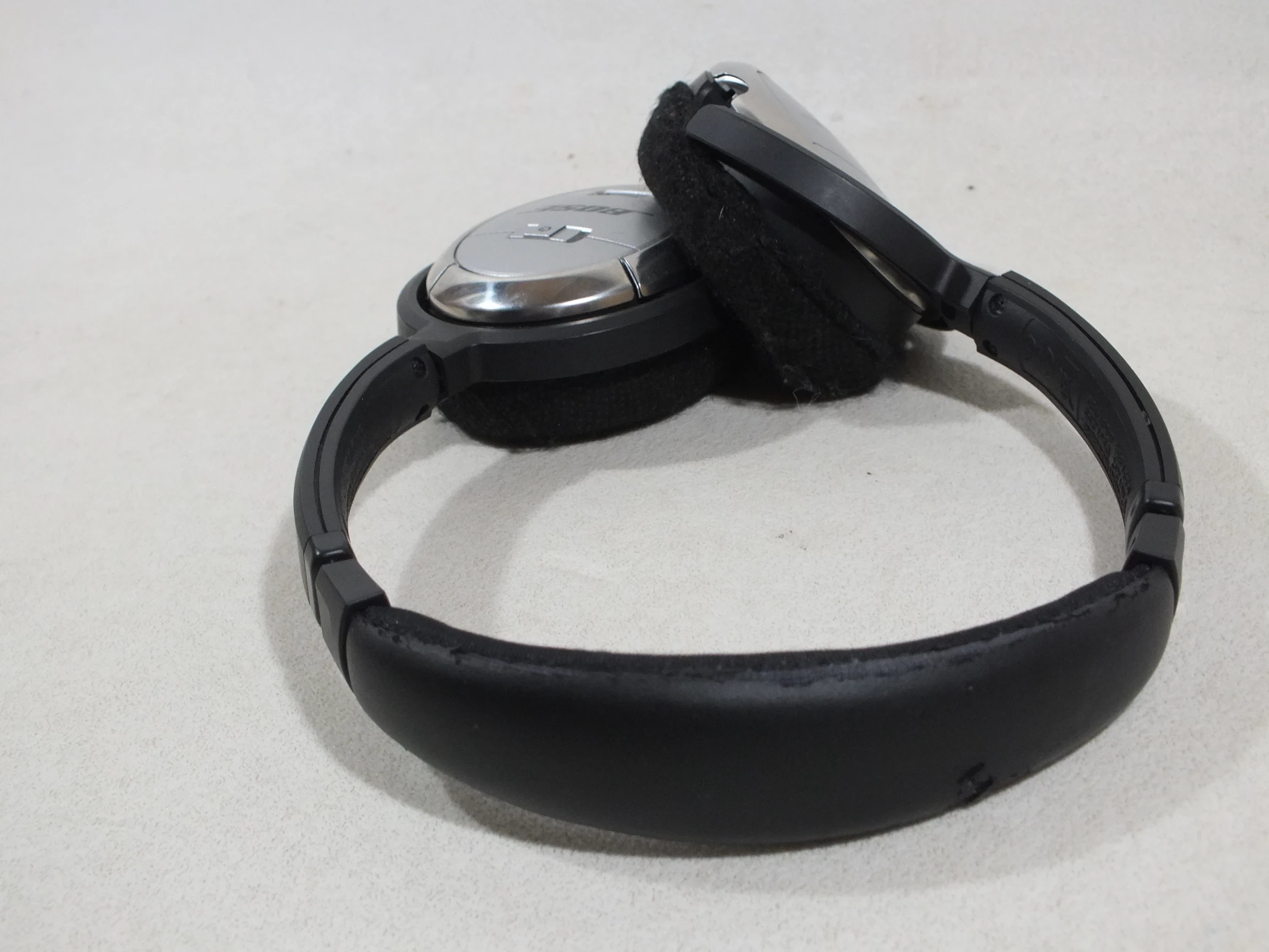 bose-quietcomfort-3-w-pokrowcu-marka-bose