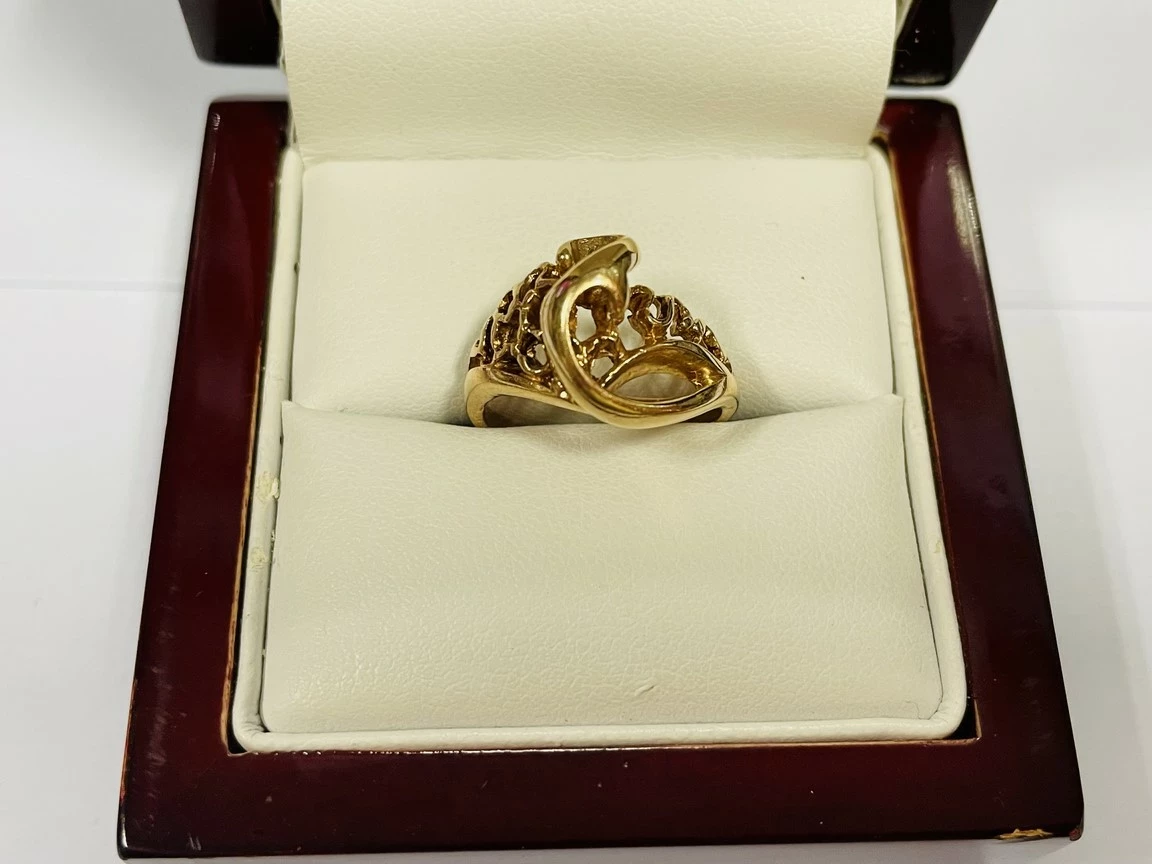 ciekawy-zloty-pierscionek-pr585-14k-444g-r11-ean-gtin-5905868206128